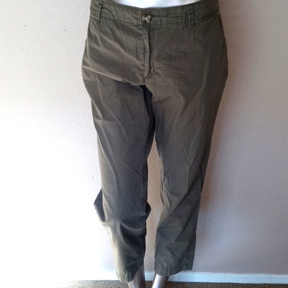 BANANA REPUBLIC PANT - Picture 1 of 6